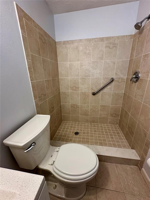 10014 Kingswood Ln, Port Richey, FL 34668 - photo 12