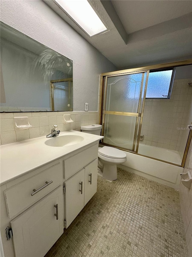 10014 Kingswood Ln, Port Richey, FL 34668 - photo 13