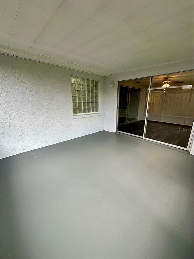 10014 Kingswood Ln, Port Richey, FL 34668 - photo 15