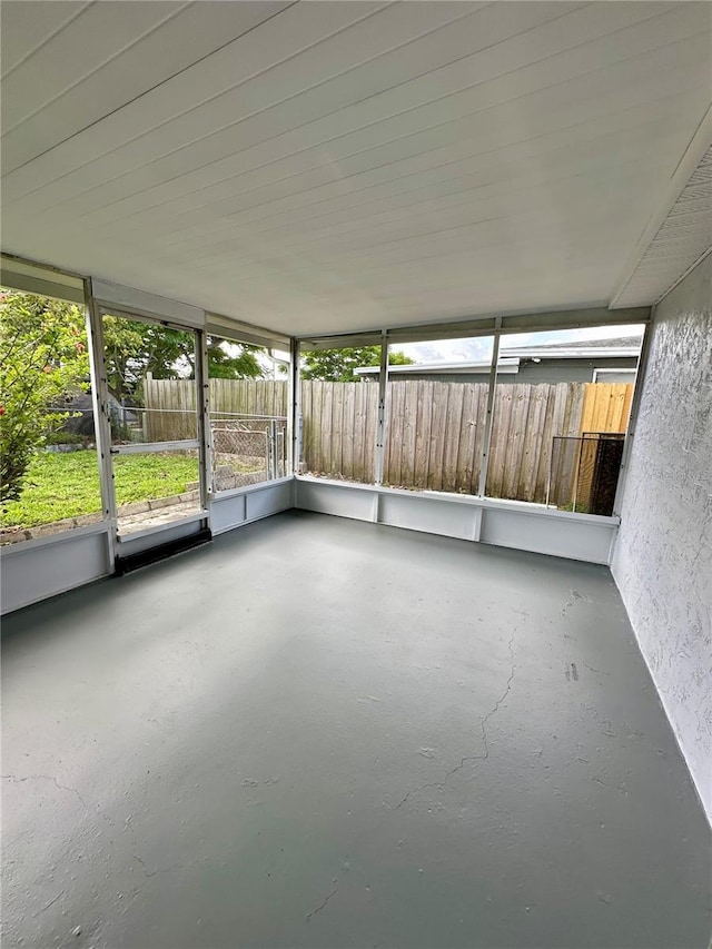 10014 Kingswood Ln, Port Richey, FL 34668 - photo 16
