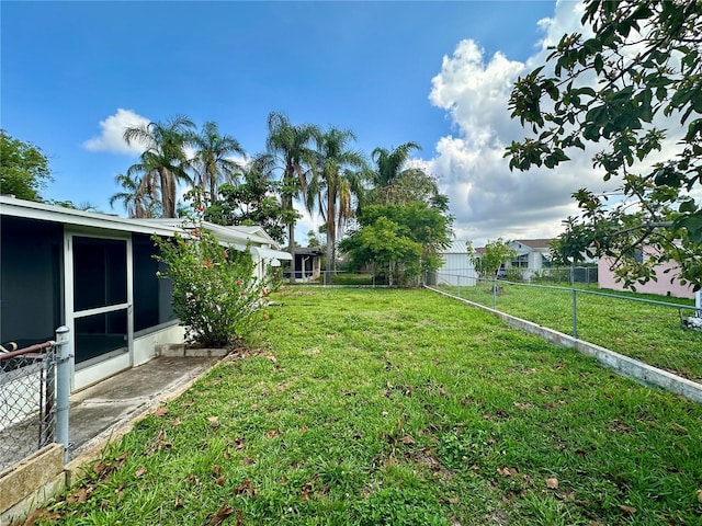 10014 Kingswood Ln, Port Richey, FL 34668 - photo 18