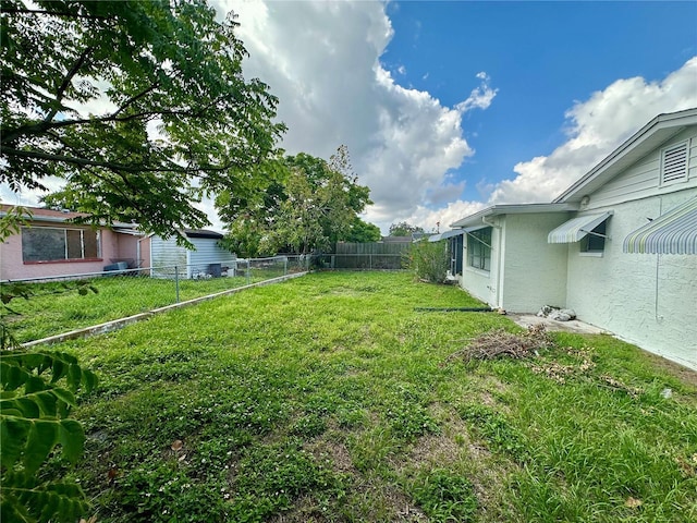 10014 Kingswood Ln, Port Richey, FL 34668 - photo 19