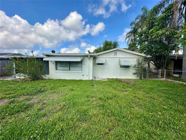 10014 Kingswood Ln, Port Richey, FL 34668 - photo 20