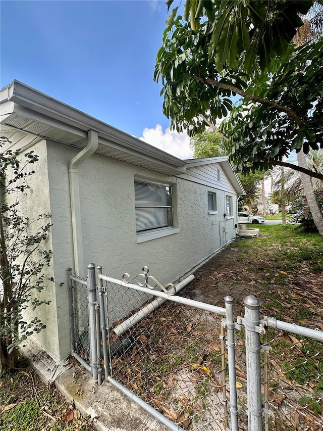 10014 Kingswood Ln, Port Richey, FL 34668 - photo 21