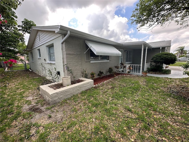10014 Kingswood Ln, Port Richey, FL 34668 - photo 22