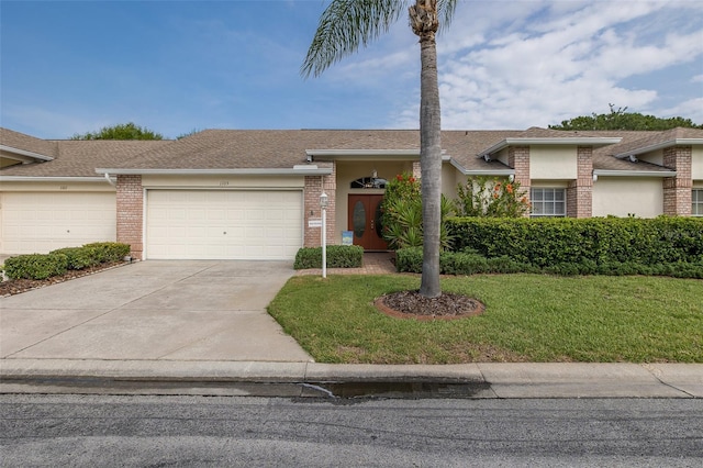 1105 Flora Vista St, New Port Richey, FL 34655 - photo 6