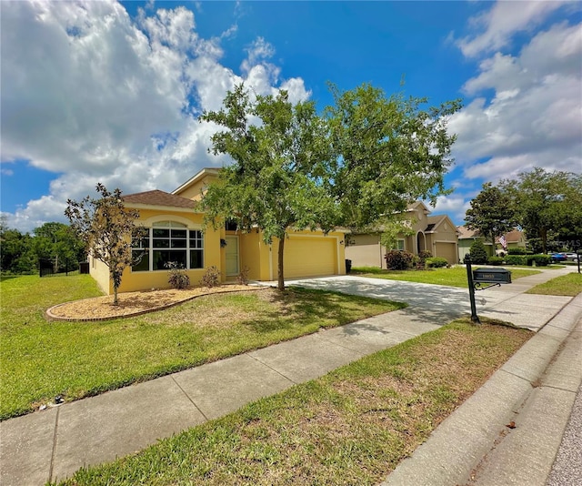 11055 Belle Haven Dr, New Port Richey, FL 34654 - photo 2