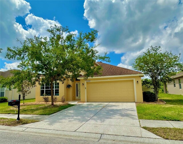 11055 Belle Haven Dr, New Port Richey, FL 34654 - photo 3