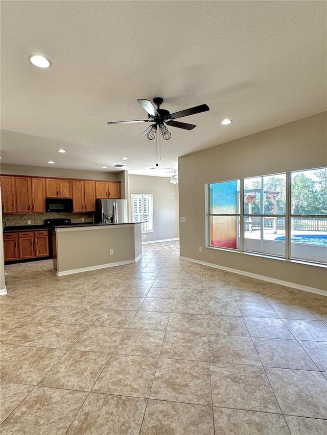 11055 Belle Haven Dr, New Port Richey, FL 34654 - photo 10
