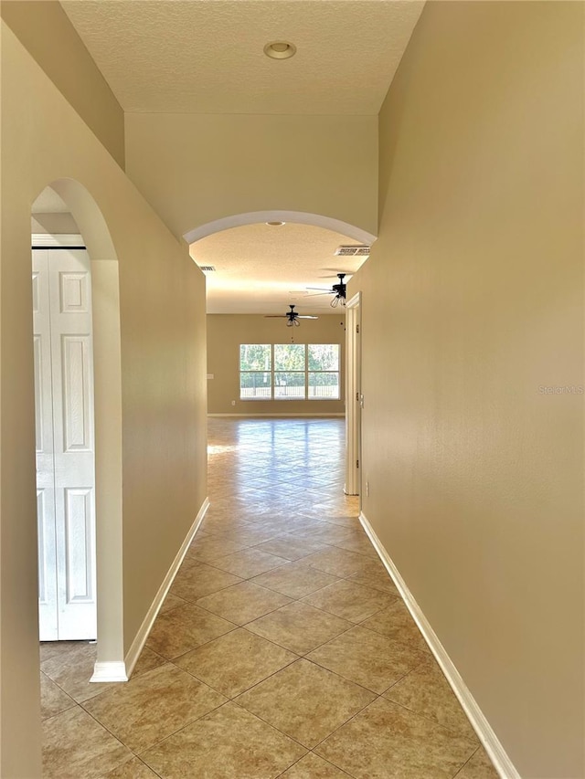 11055 Belle Haven Dr, New Port Richey, FL 34654 - photo 6