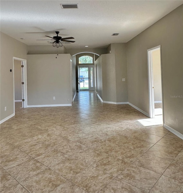 11055 Belle Haven Dr, New Port Richey, FL 34654 - photo 7