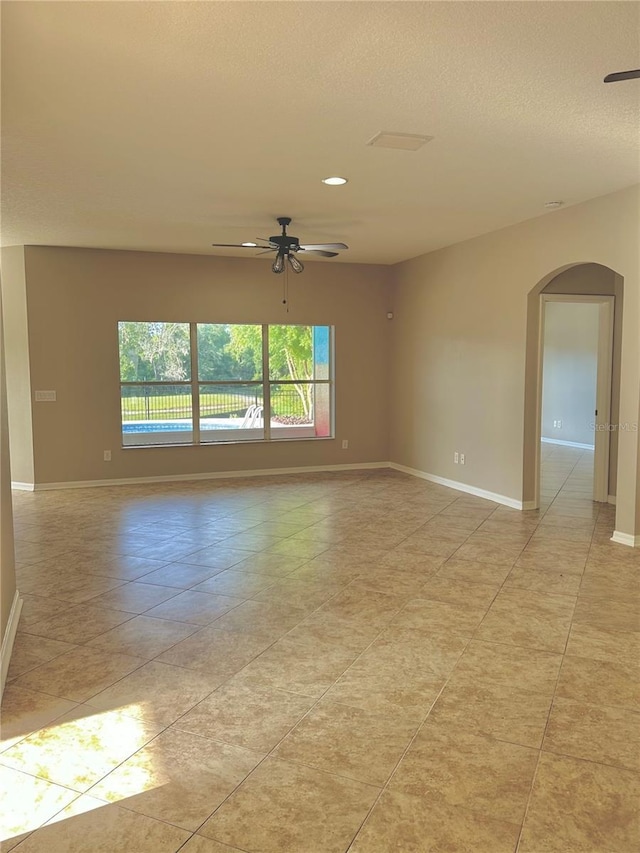 11055 Belle Haven Dr, New Port Richey, FL 34654 - photo 8