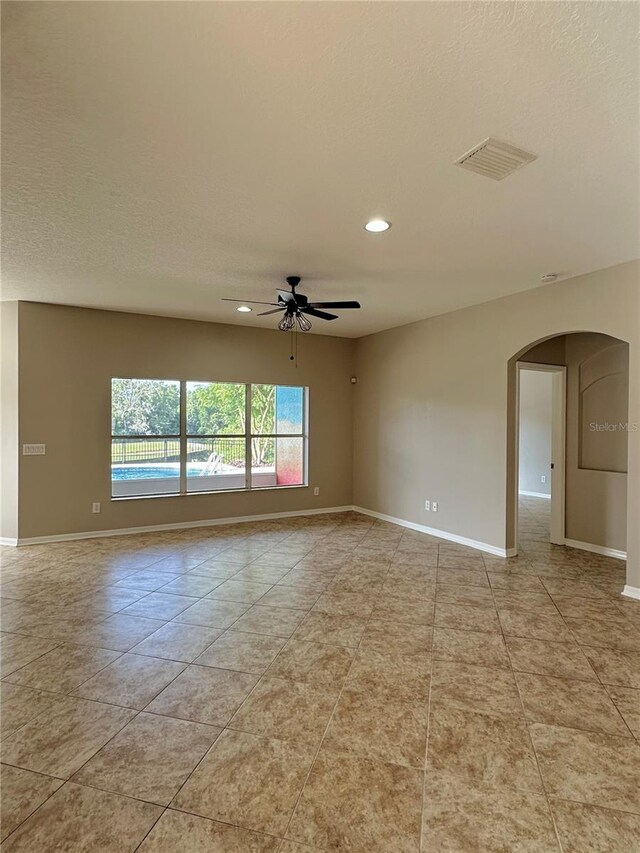 11055 Belle Haven Dr, New Port Richey, FL 34654 - photo 9