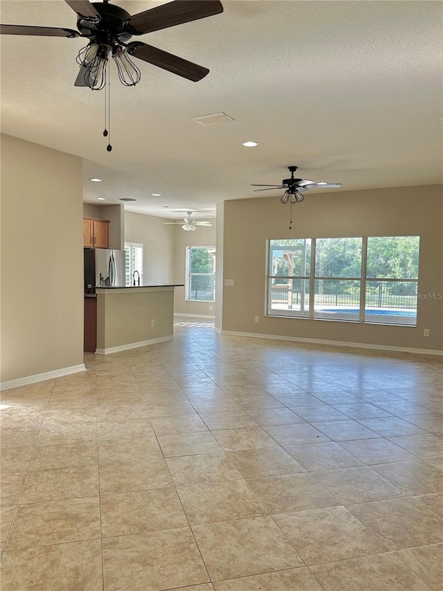 11055 Belle Haven Dr, New Port Richey, FL 34654 - photo 11