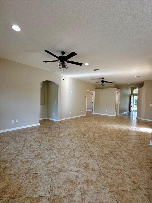 11055 Belle Haven Dr, New Port Richey, FL 34654 - photo 12