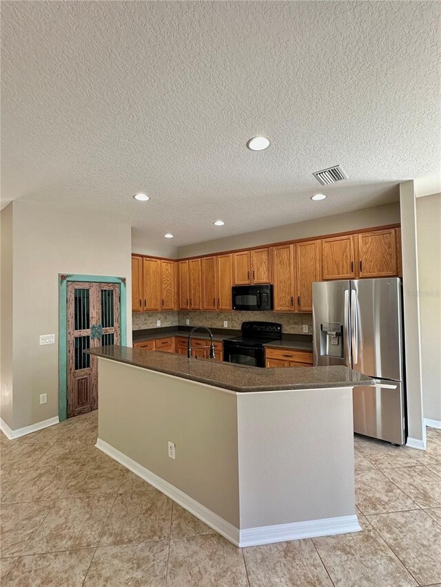 11055 Belle Haven Dr, New Port Richey, FL 34654 - photo 13