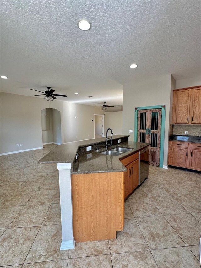 11055 Belle Haven Dr, New Port Richey, FL 34654 - photo 14
