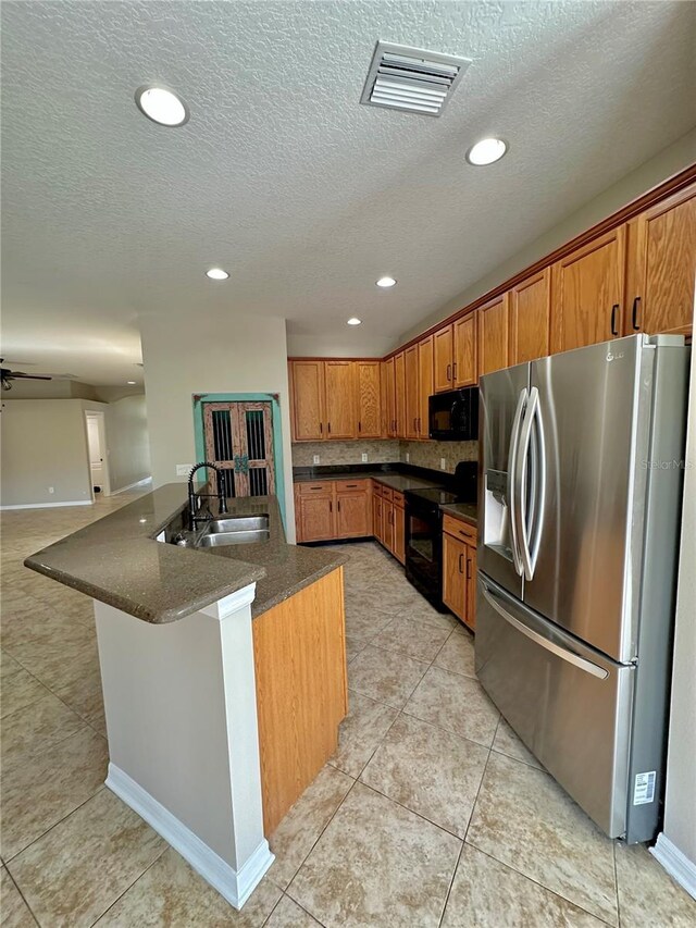 11055 Belle Haven Dr, New Port Richey, FL 34654 - photo 15