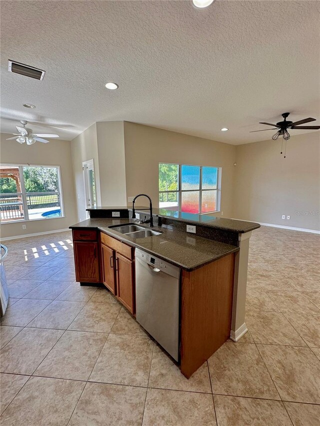 11055 Belle Haven Dr, New Port Richey, FL 34654 - photo 16