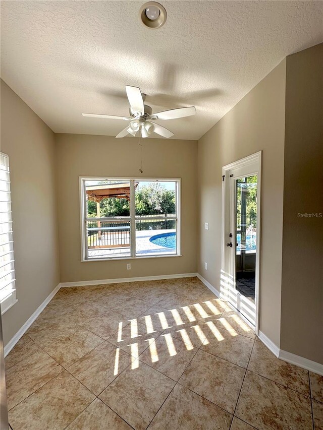 11055 Belle Haven Dr, New Port Richey, FL 34654 - photo 19