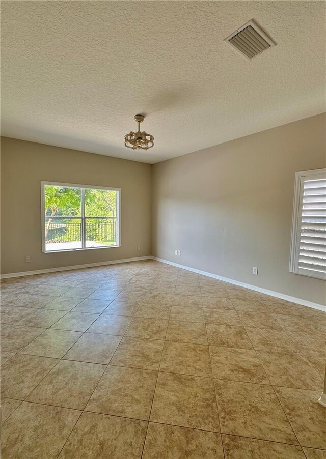 11055 Belle Haven Dr, New Port Richey, FL 34654 - photo 20