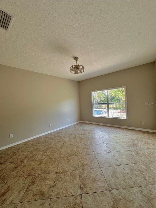 11055 Belle Haven Dr, New Port Richey, FL 34654 - photo 21