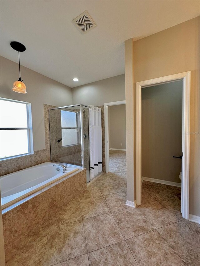 11055 Belle Haven Dr, New Port Richey, FL 34654 - photo 22