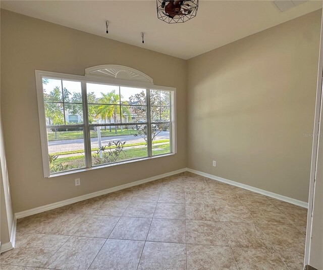 11055 Belle Haven Dr, New Port Richey, FL 34654 - photo 24