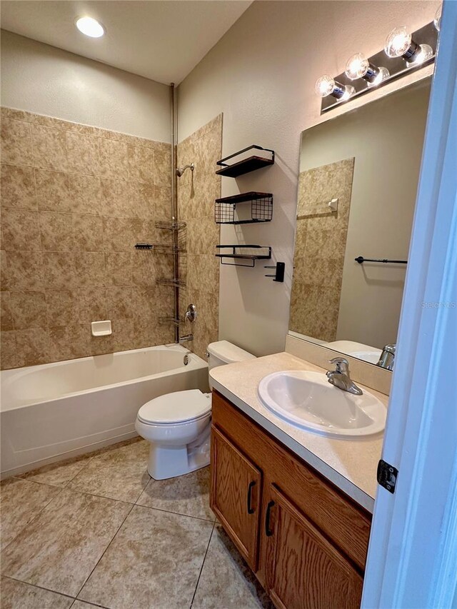 11055 Belle Haven Dr, New Port Richey, FL 34654 - photo 25