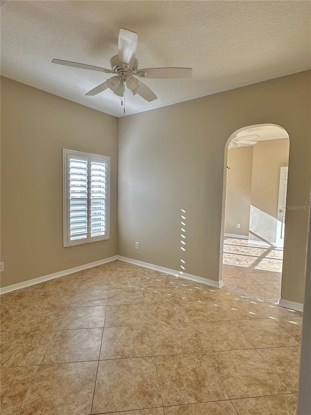 11055 Belle Haven Dr, New Port Richey, FL 34654 - photo 26