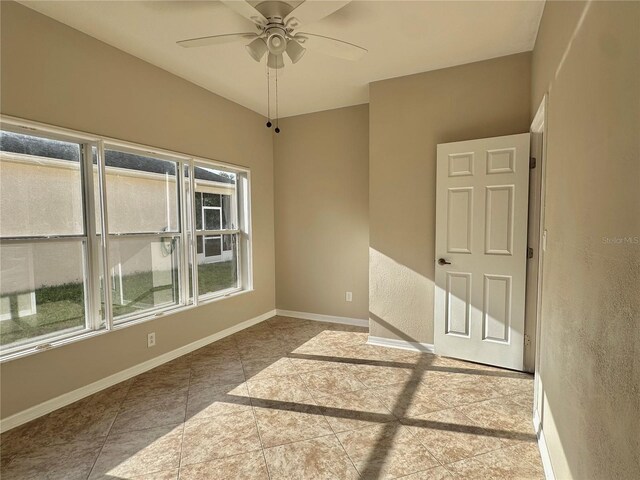 11055 Belle Haven Dr, New Port Richey, FL 34654 - photo 27