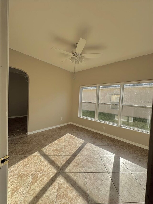 11055 Belle Haven Dr, New Port Richey, FL 34654 - photo 28