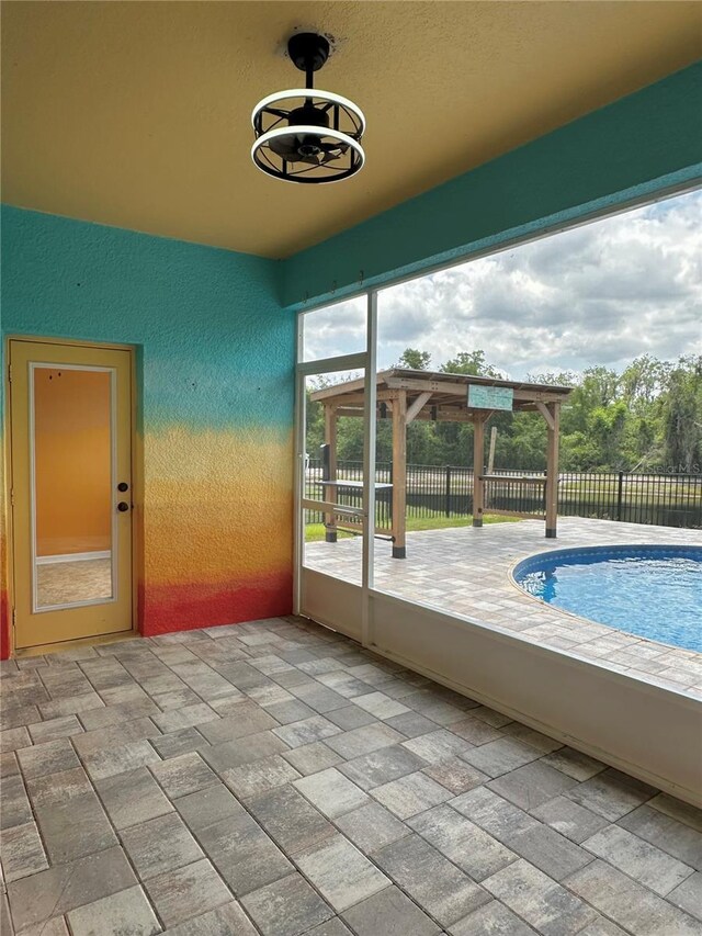 11055 Belle Haven Dr, New Port Richey, FL 34654 - photo 31