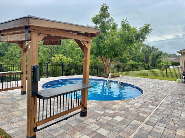 11055 Belle Haven Dr, New Port Richey, FL 34654 - photo 32