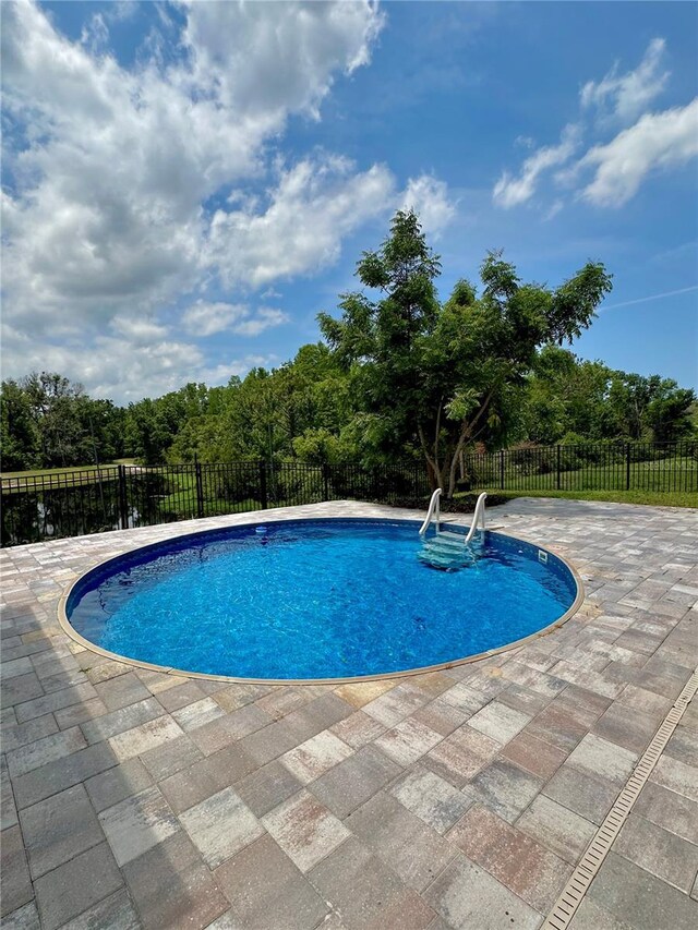 11055 Belle Haven Dr, New Port Richey, FL 34654 - photo 35