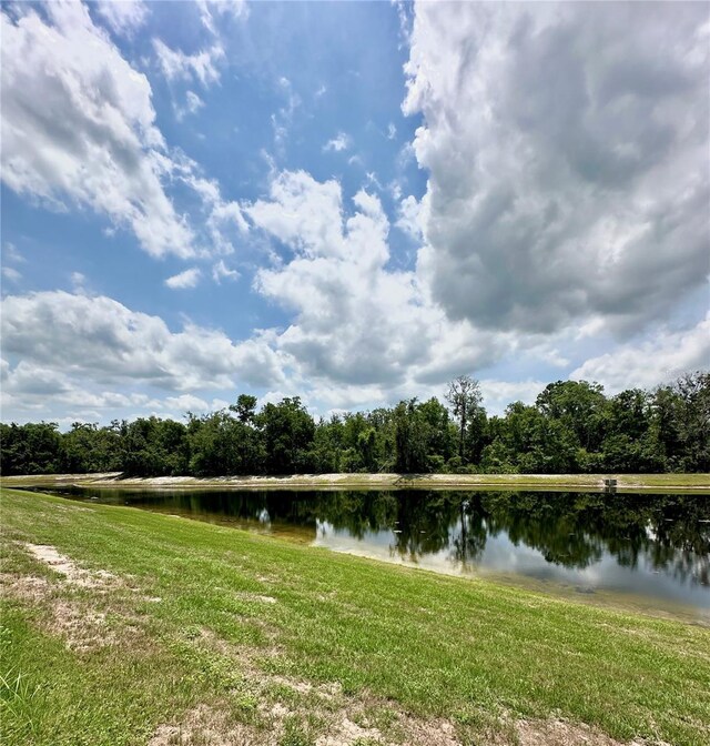 11055 Belle Haven Dr, New Port Richey, FL 34654 - photo 37