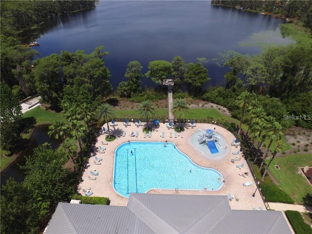 11055 Belle Haven Dr, New Port Richey, FL 34654 - photo 38