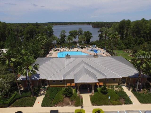 11055 Belle Haven Dr, New Port Richey, FL 34654 - photo 39