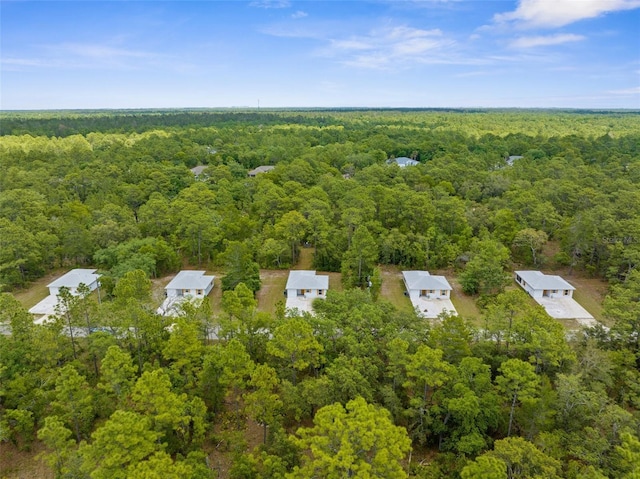 10627 S Tartan Pt, Homosassa, FL 34446 - photo 1