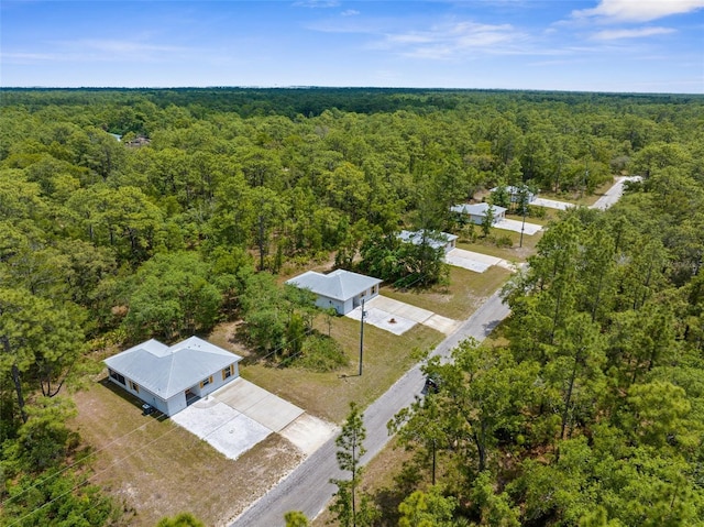 10627 S Tartan Pt, Homosassa, FL 34446 - photo 2