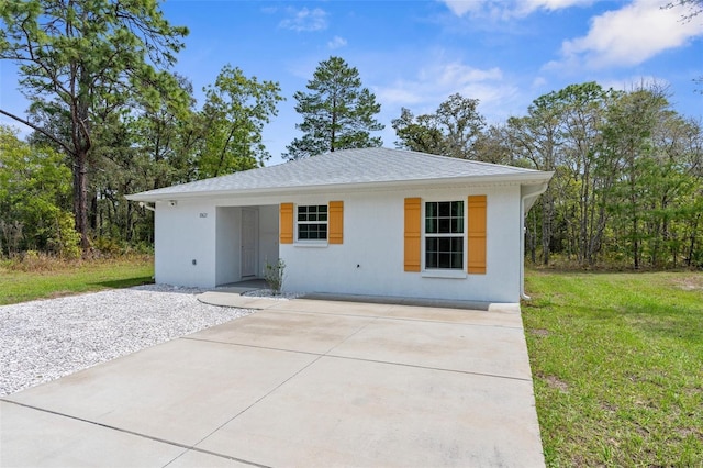 10627 S Tartan Pt, Homosassa, FL 34446 - photo 3