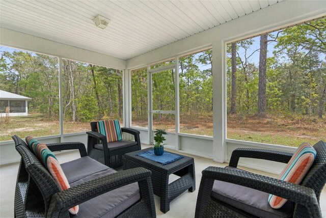 10627 S Tartan Pt, Homosassa, FL 34446 - photo 4