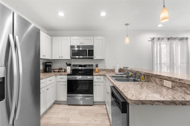 10627 S Tartan Pt, Homosassa, FL 34446 - photo 5