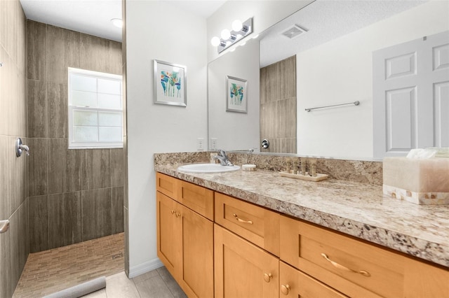 10627 S Tartan Pt, Homosassa, FL 34446 - photo 10