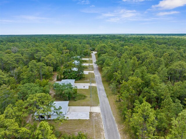10627 S Tartan Pt, Homosassa, FL 34446 - photo 18