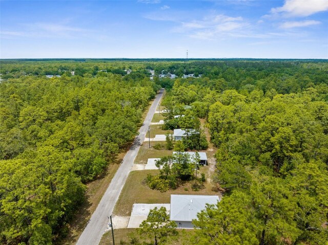 10627 S Tartan Pt, Homosassa, FL 34446 - photo 19