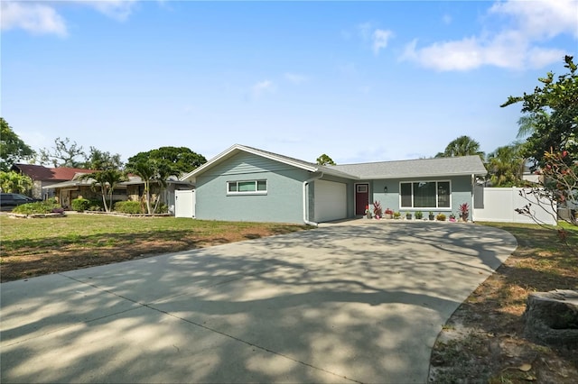 1004 Peninsula Ave, Tarpon Springs, FL 34689 - photo 2