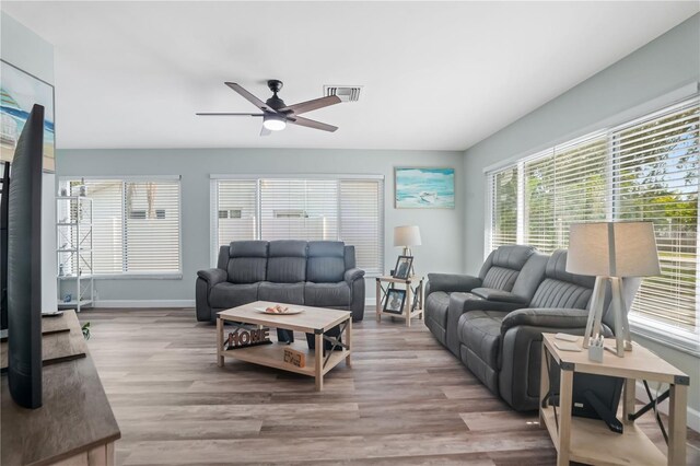 1004 Peninsula Ave, Tarpon Springs, FL 34689 - photo 7