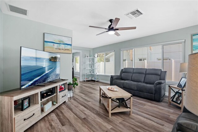 1004 Peninsula Ave, Tarpon Springs, FL 34689 - photo 8