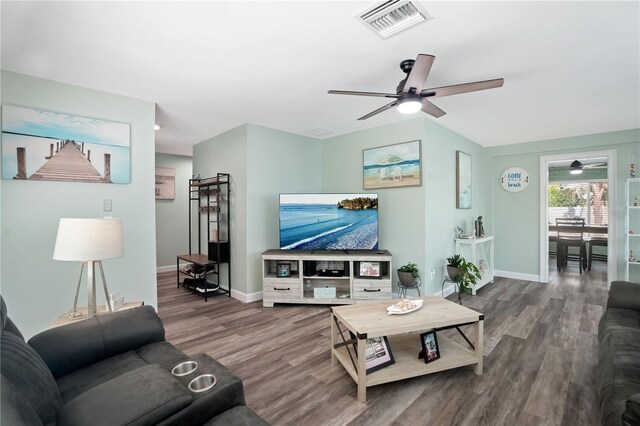 1004 Peninsula Ave, Tarpon Springs, FL 34689 - photo 9